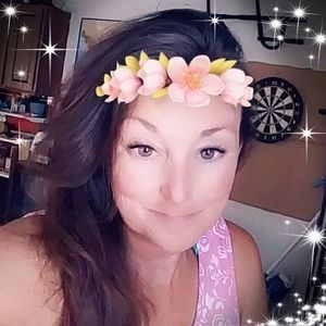 Meet your Posher, Daphne